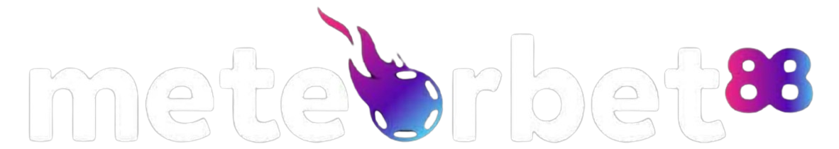 Logo Brand Anda
