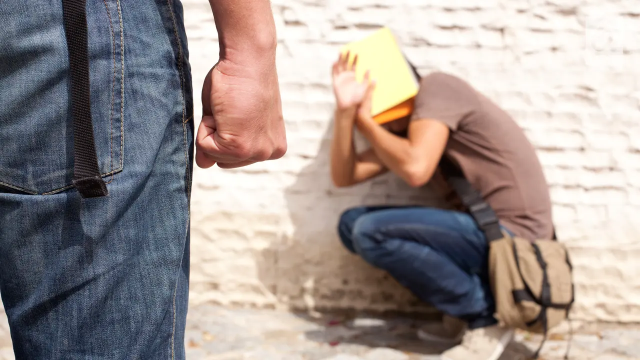 Kasus Bullying Siswa SMP di Semarang Kini Disidik Polisi